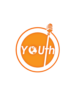 Youth Global HQ